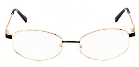 cedar rapids eye glasses.